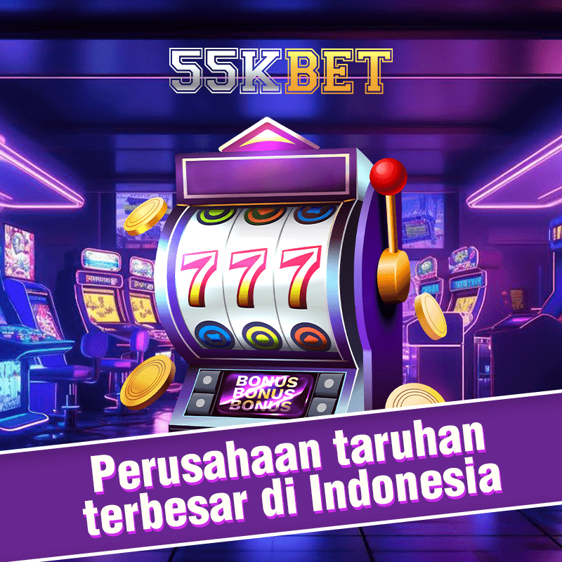 Download Hacker62 Apk Mobile : Pengalaman Bermain Terbaik