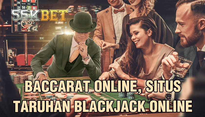 HACKER62 Situs Toko Slot On Gacor Terbaik 2025