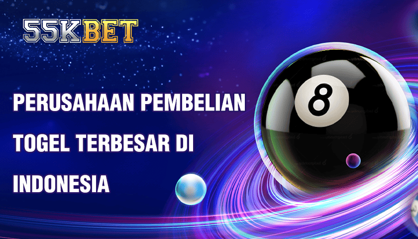 Gengtoto - Situs Togel memberikan Kisi