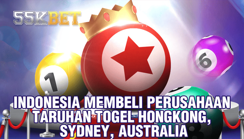 Data SGP » Data Result Pengeluaran Singapore Pools