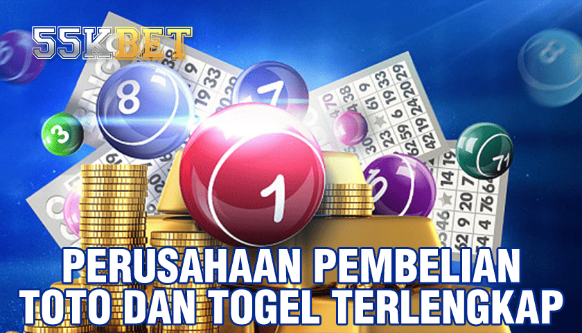 Login Gengtoto Yuk, Slot Gacor di Situs Server Thailand Lagi