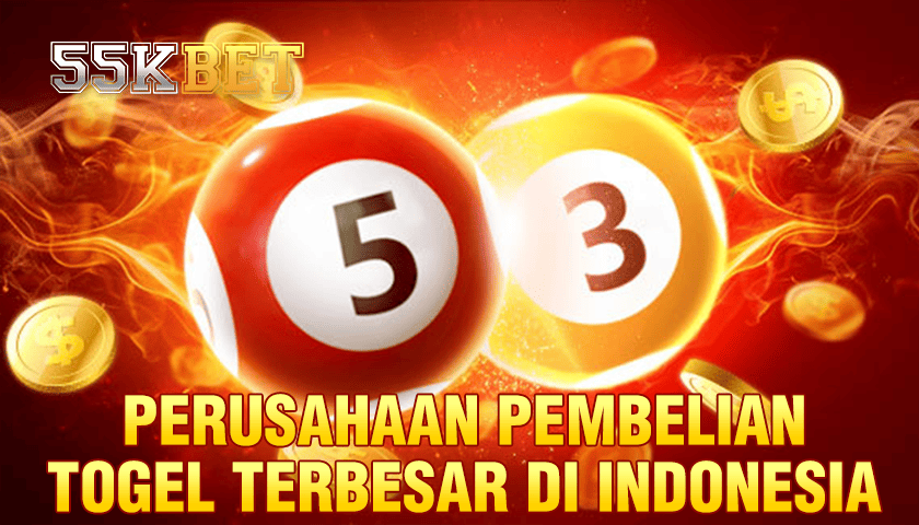 JEEPTOTO | Portal Slot & Togel Terpercaya On Indonesia 2025