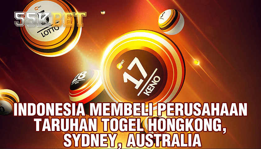 MPOBOS • FITUR UTAMA LOGIN & DAFTAR RESMI HARI