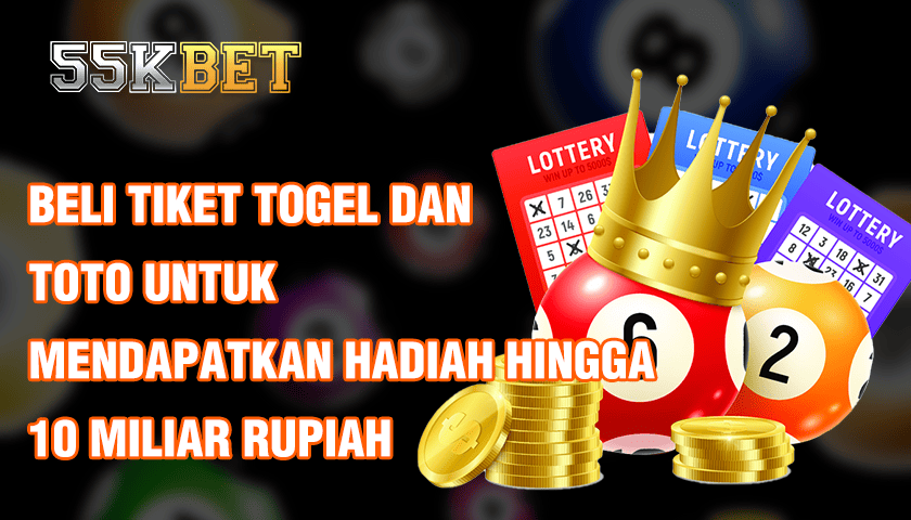Hongkong Pools, HK Pools, Data HK 6D, Live Draw HK Hari Ini 2025