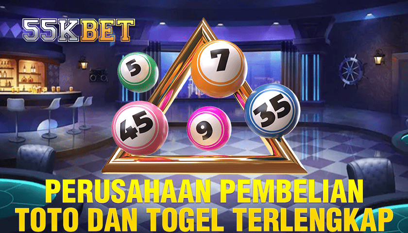 MARS 4D : Daftar & Login Link Alternatif Terbaru