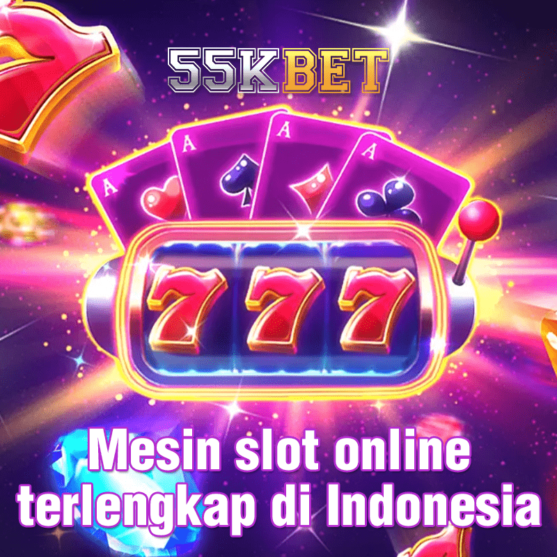 Nolimit City Slots – Demo Play, Reviews & Bonus Offers