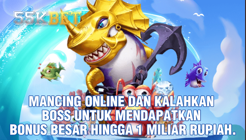 Nada4D
