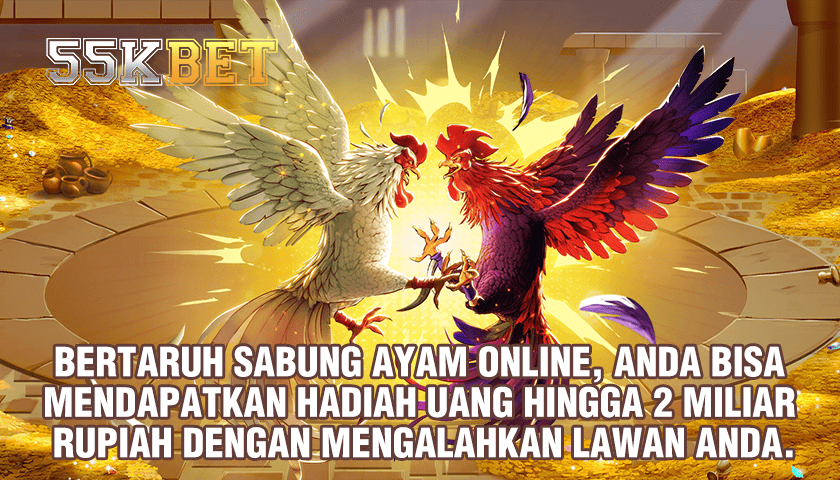 Togel HK Pools: Nomor Pengeluaran HK, Keluaran HK Hari