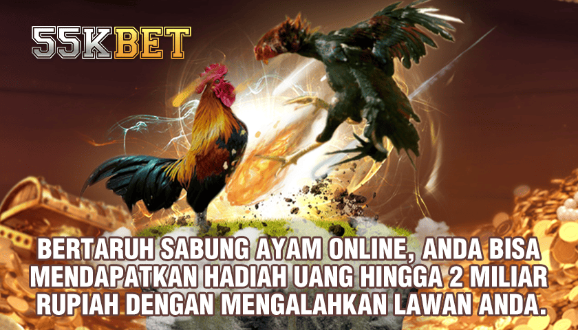 YOKTOGEL | Situs Official Paling Trusted Login dan Daftar
