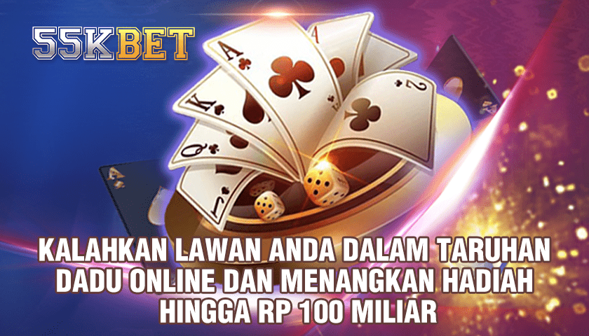 Daftar Kode Telepon Negara di Dunia - Ilmu