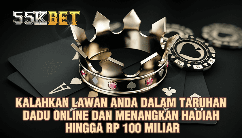 42 Link Alternatif Rebahin untuk Nonton Film Legal dan Aman: