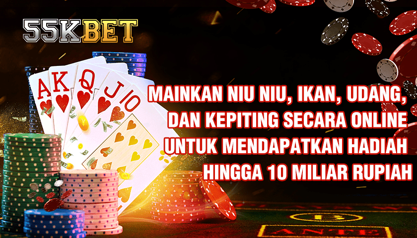 Live Draw Hongkong Pools 6D - Live Draw HK Lotto
