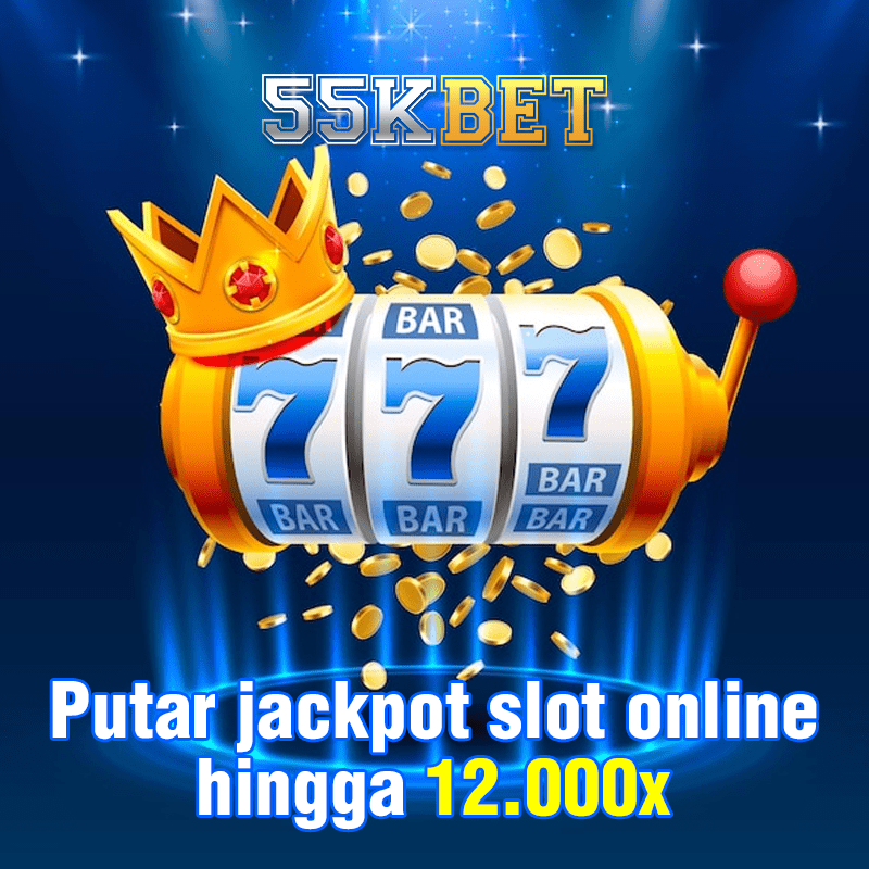Live Draw HK: Live Draw Hongkong Pools, Live HK Prize, Result Hk