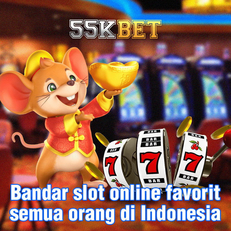Pengeluaran SDY: Togel Sidney, Data SDY Terlengkap, Keluaran