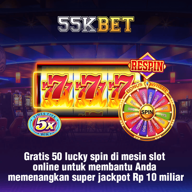 Data SGP » Pengeluaran Singapore Pools Lengkap