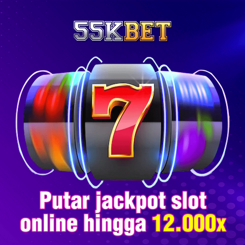 Keluaran HK Pools | Togel Hongkong Lotto | Data HK
