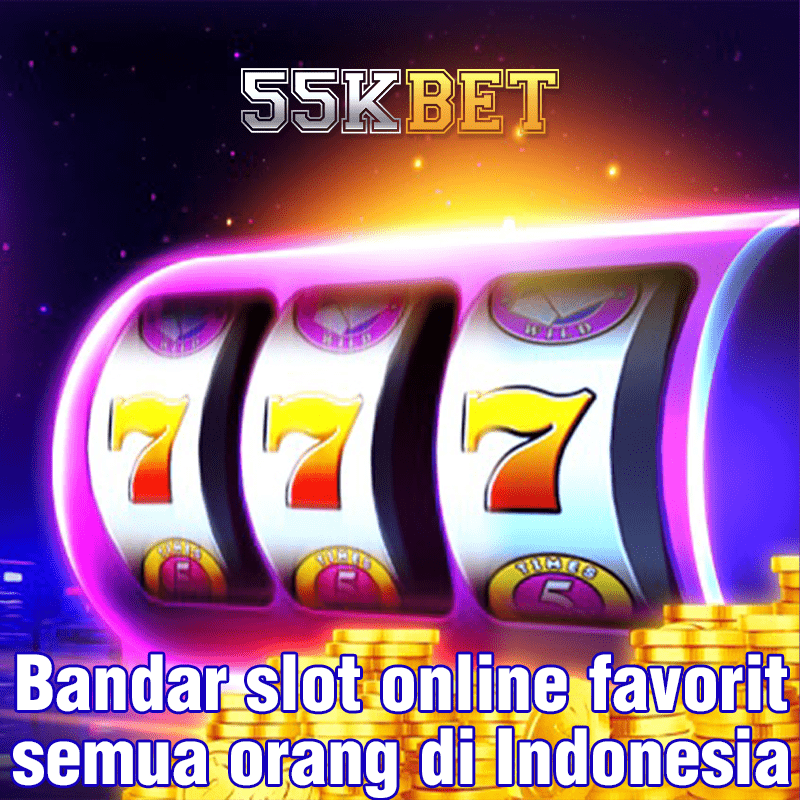 INDOTOGEL NET DATA HK > DEPOXITO SLOT INDOTOGEL