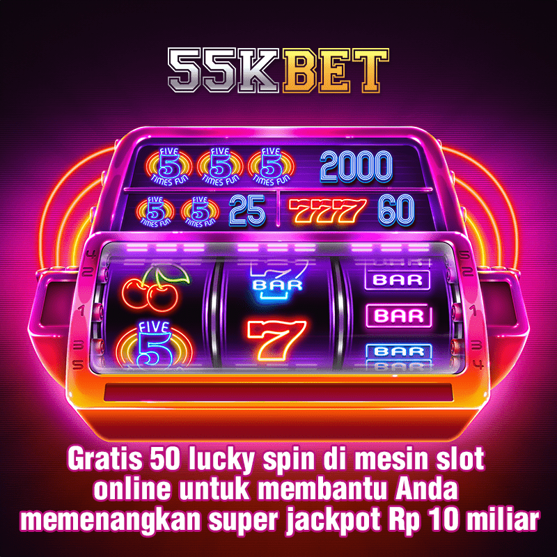 JAWEL4D | Ialah situs game on yang sangat terpercaya di