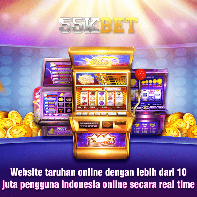 Slot88 Premium303: Situs Slot On Link Demo Slot Gacor Hari
