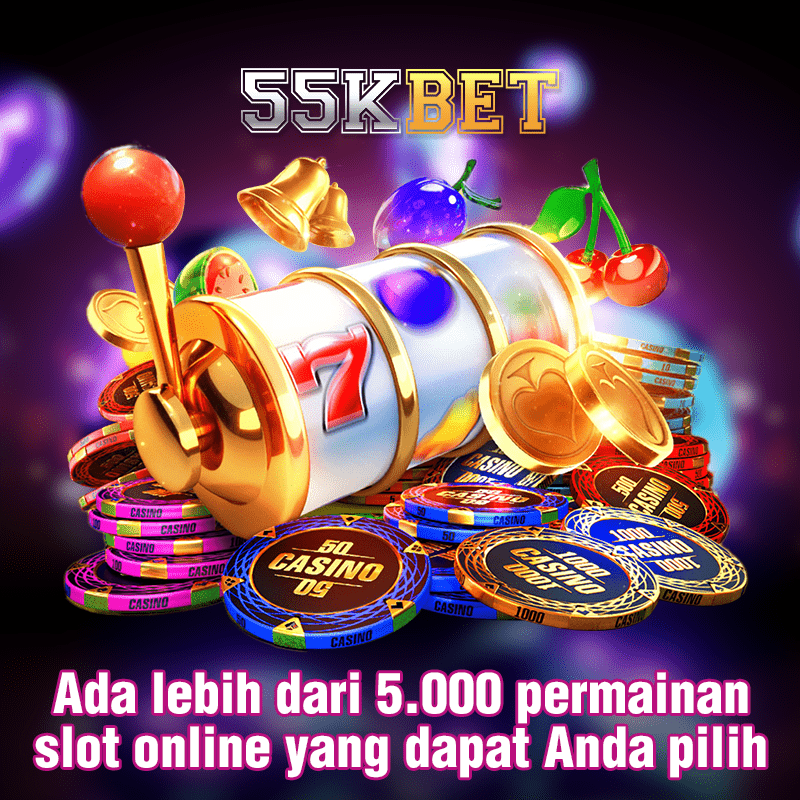 Data Hk Prize, Result Togel Lotto Hongkong, Nomor Pengeluaran