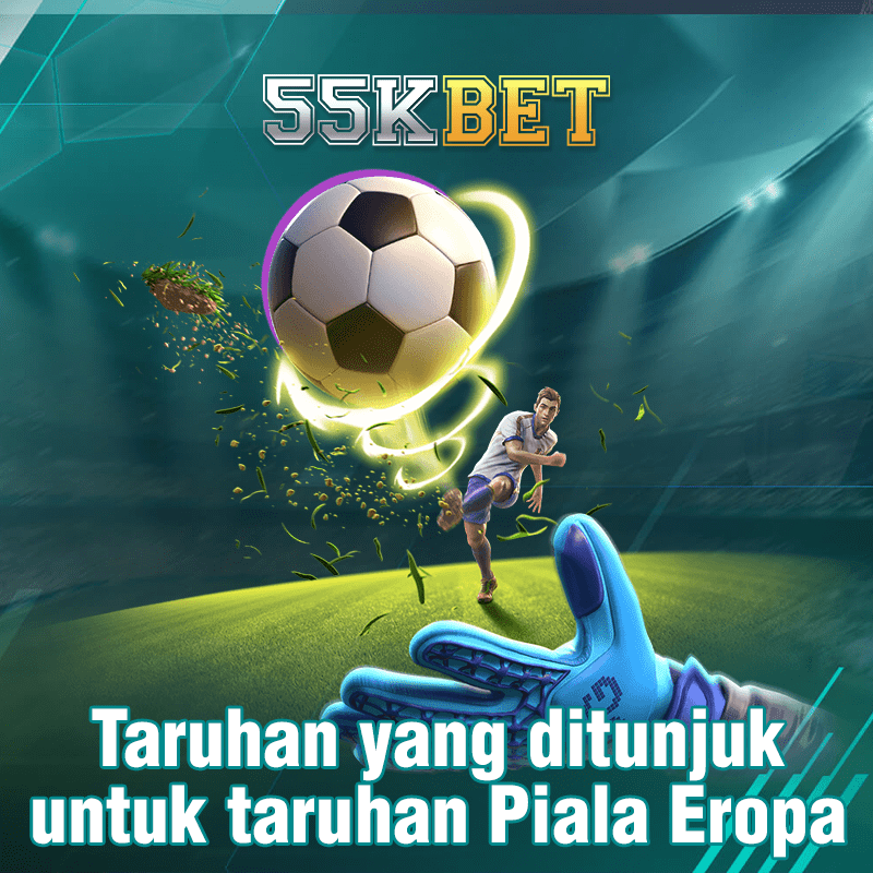 Kode Undangan Go Daily Terbaru Mei 2025