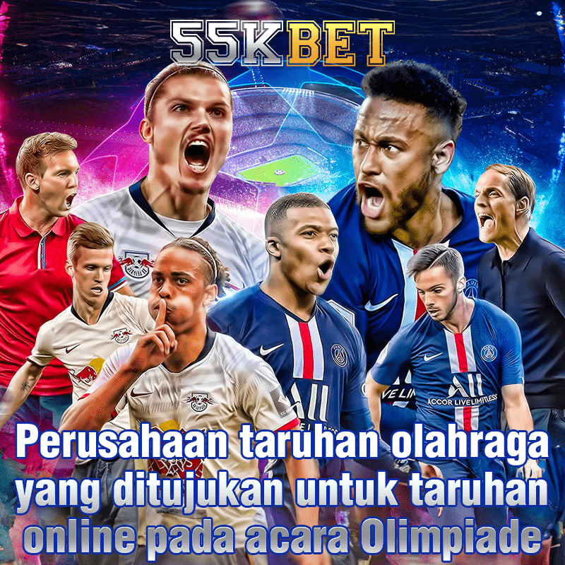 Keluaran Sgp # Situs Togel Singapore Pools 4D & Data Sgp Prize