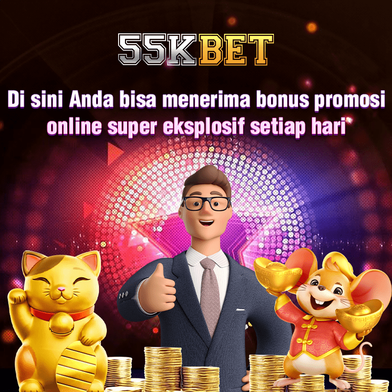 Result HK Tercepat - Result Hongkong Terbaru Hari