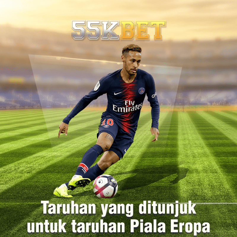 Fafawin123 » Fafawin 123 Winner's On Games to B Maxwin