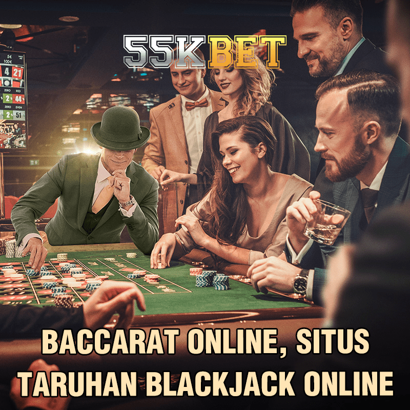 Vegas No Limit Wins Slot - Free Play in Demo Mode - Slots Temple