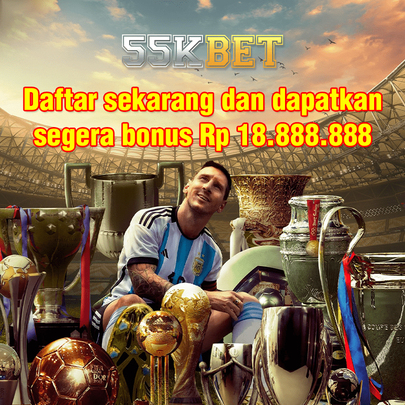 Permainan Slot Gluttony (Nolimit City) - Demo Gratis & Mainkan