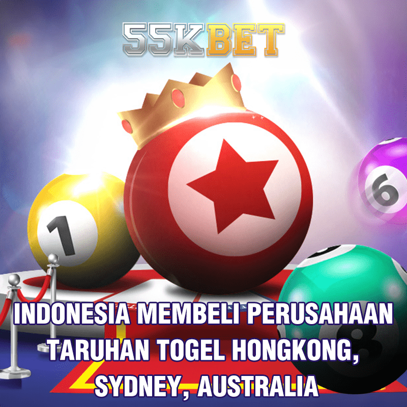DATA HK LOTTO | DATA PENGELUARAN HONGKONG LOTTO