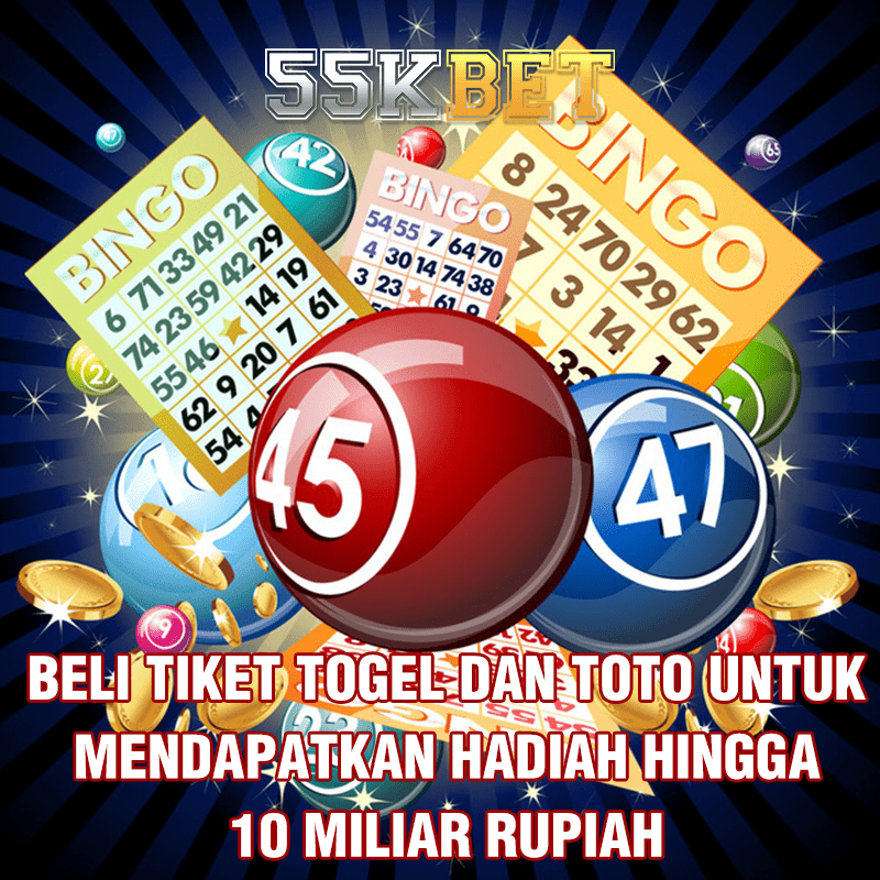 AXL77: Tips Maksimalin Slot Jackpot AXL77