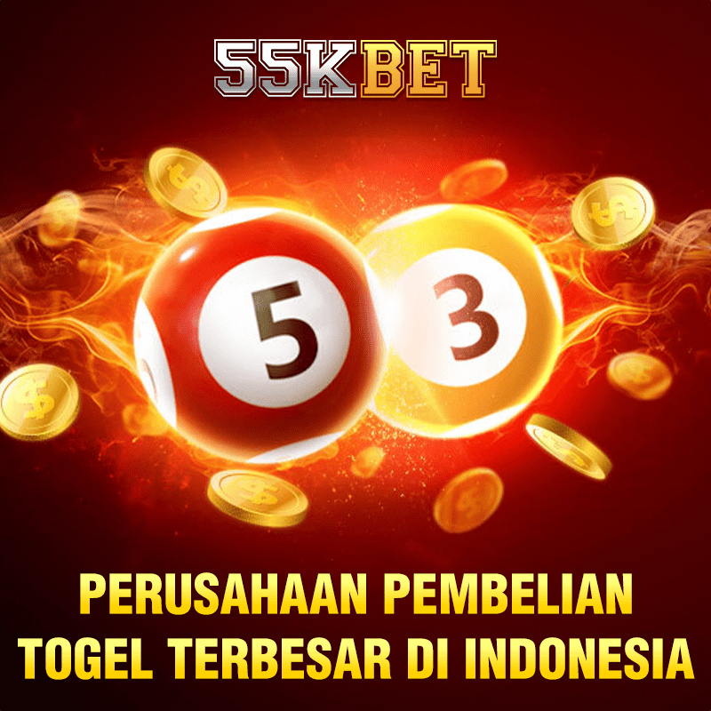 HACKER62 | Daftar Link Slot Gacor 2025
