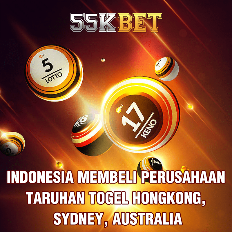 MPO800 : Daftar, Login & Link Alternatif, Slot Tergacor