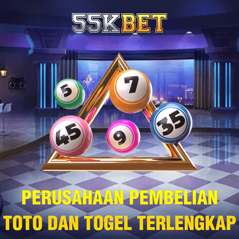 7meter : Situs Judi Bola Sbobet Link alternatif 7 meter
