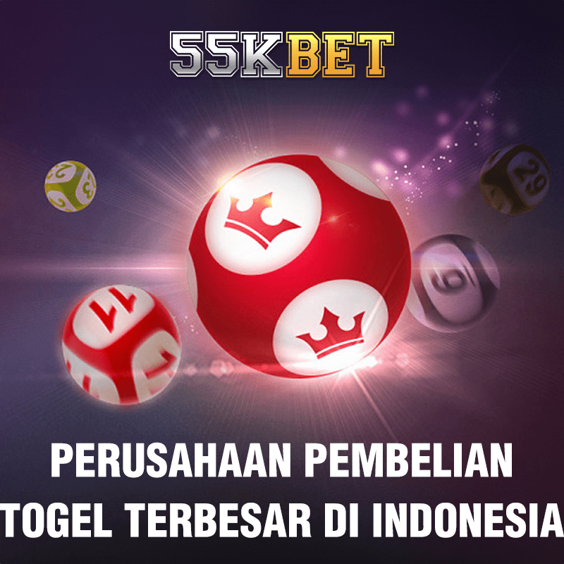 OLLO4D: AGEN SLOT GACOR TERBAIK DAN TERPERCAYA