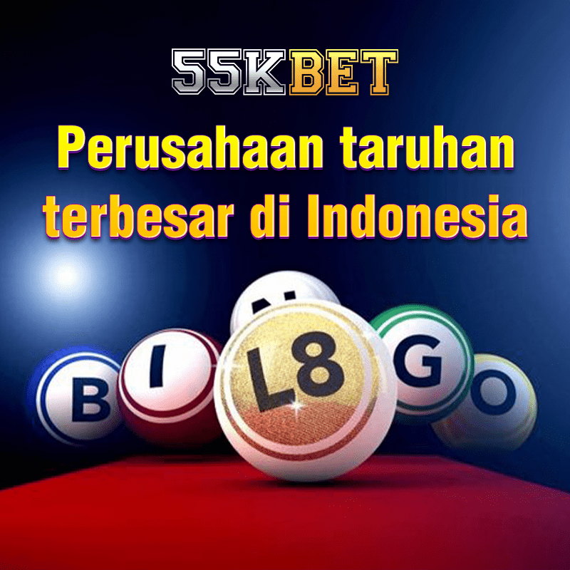 Nolimit City: Slot Gacor Provider Nolimit City Rupiah & Slot Demo