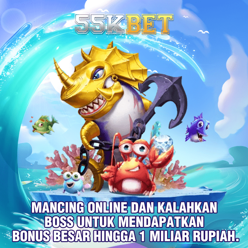 MESSISLOT # Jurnal Akuntansi dan Manajemen Terpercaya