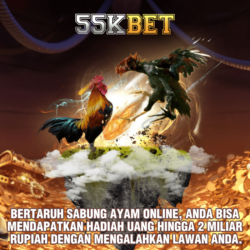VO777 APK PURE