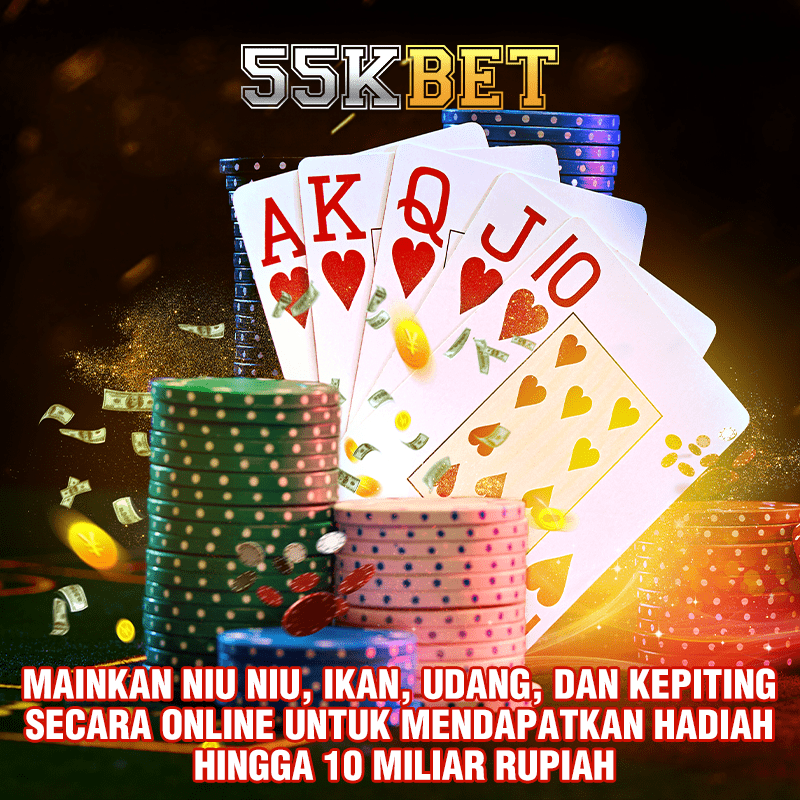 Data Sgp 2019 Sampai 2025 Paito