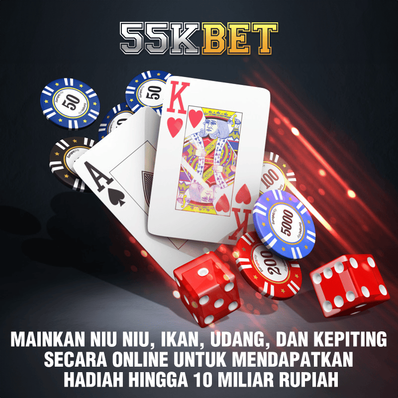 RAJASPIN RTP MENYAJIKAN PENGALAMAN BARU