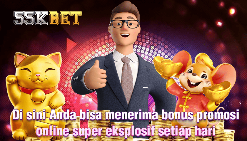 Panduan Rumus Cara bermain Togel Hong kong.pdf