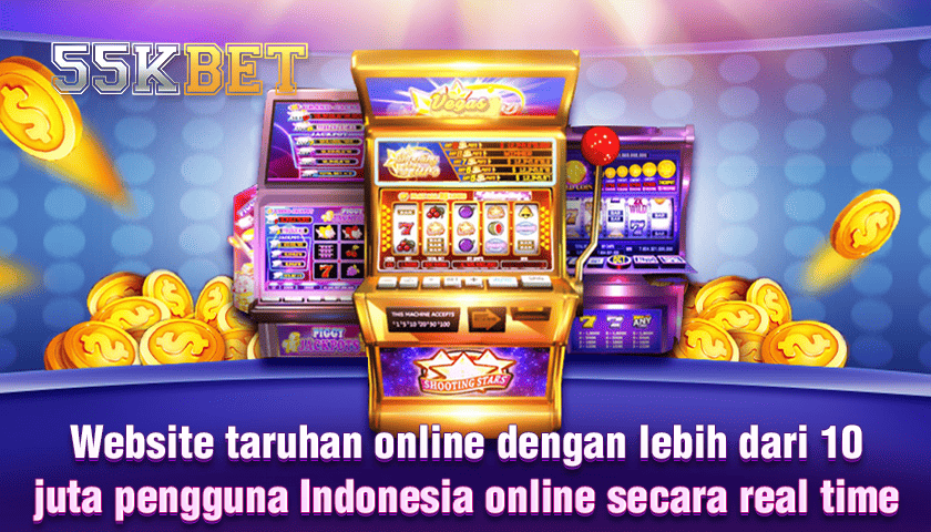 DANA4D | Daftar Situs Slot On Gacor Gampang Menang 2022