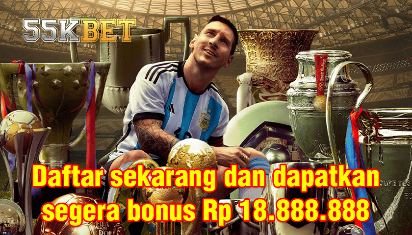 Slot Demo Spadegaming – Main Gratis, Sensasi Nyata!