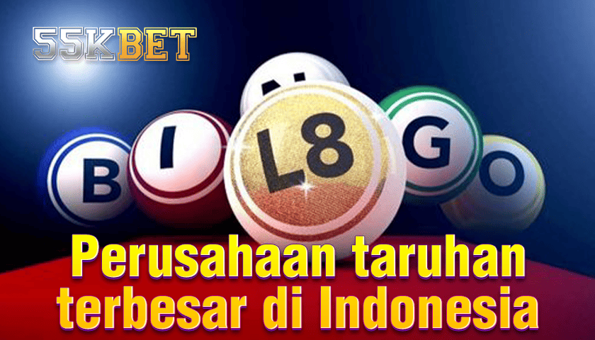 AXL77: Situs Game On Deposit Ewallet Instan & Terpercaya