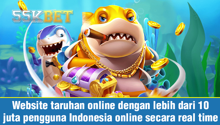 Data HK - Paito HK - Pengeluaran HK - Rekap Hongkong