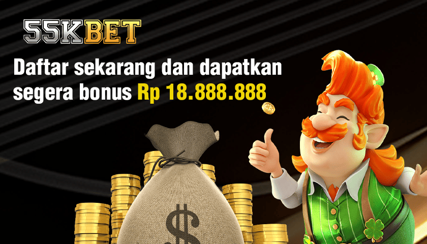 VIRUS69 Embrio Pengertian Hingga Tahapan Awal
