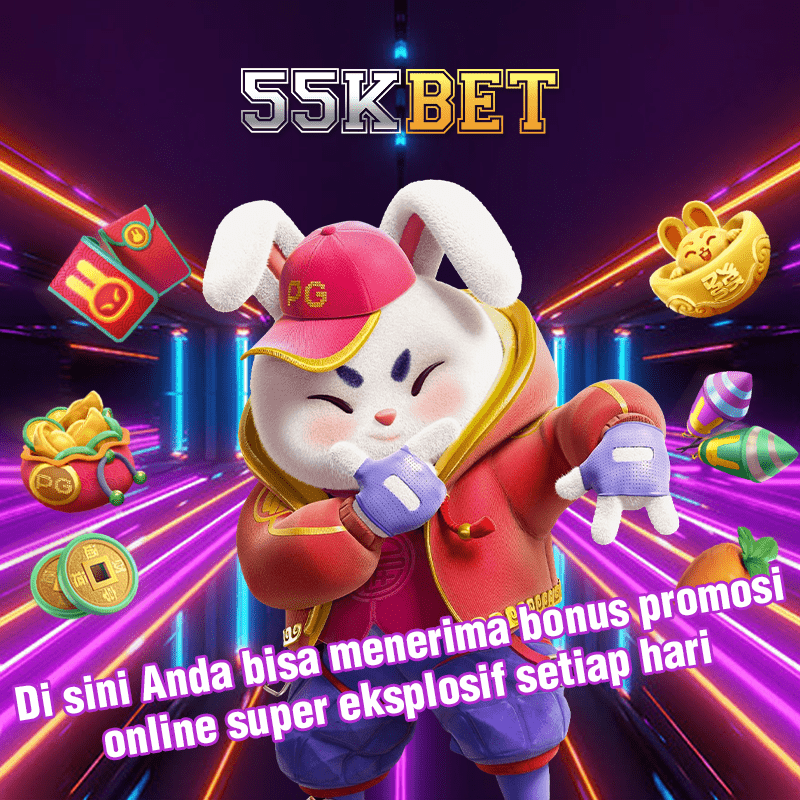 Data HK Lengkap - Pengetahuan