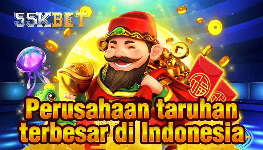 Data Sgp 2025 - Data Pengeluaran Singapore Lengkap - Data