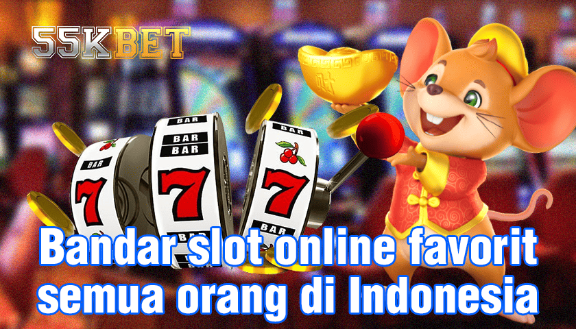 Hongkong Pools, HK Pools, Data HK 6D, Live Draw HK Hari Ini 2025